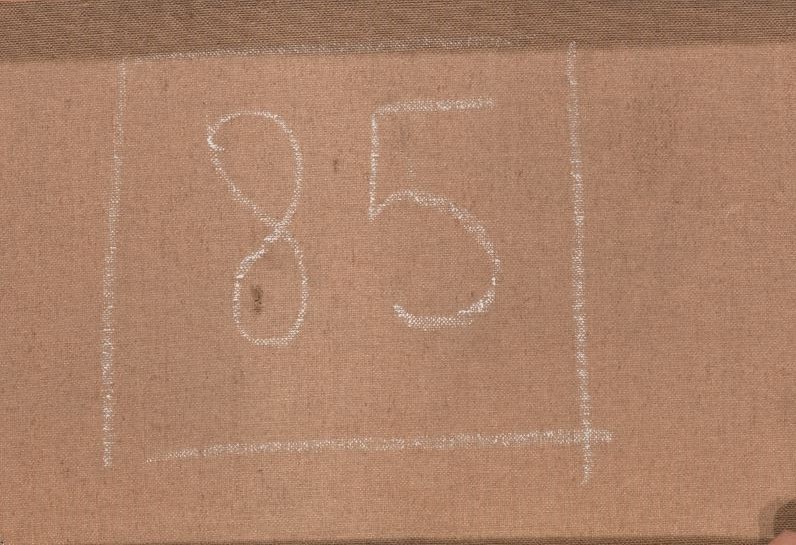 mnr/MNR00644/MNR 644 n°85 de commission de choix  à la craie blanche.jpg